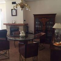 Elite real estate in the suburbs in Spain, Murcia, 583 sq.m.