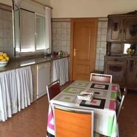 Elite real estate in the suburbs in Spain, Murcia, 583 sq.m.