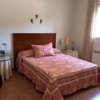 Elite real estate in the suburbs in Spain, Murcia, 583 sq.m.