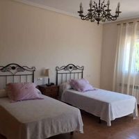 Elite real estate in the suburbs in Spain, Murcia, 583 sq.m.