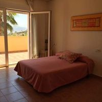 Elite real estate in the suburbs in Spain, Murcia, 583 sq.m.