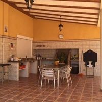 Elite real estate in the suburbs in Spain, Murcia, 583 sq.m.