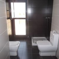 House in Spain, Comunitat Valenciana, Campello, 188 sq.m.