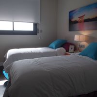 House in Spain, Comunitat Valenciana, Campello, 188 sq.m.