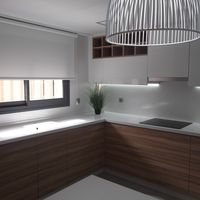 House in Spain, Comunitat Valenciana, Campello, 188 sq.m.