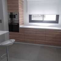 House in Spain, Comunitat Valenciana, Campello, 188 sq.m.