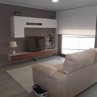 House in Spain, Comunitat Valenciana, Campello, 188 sq.m.