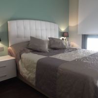 House in Spain, Comunitat Valenciana, Campello, 188 sq.m.