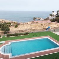 House in Spain, Comunitat Valenciana, Campello, 188 sq.m.