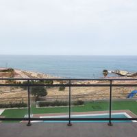 House in Spain, Comunitat Valenciana, Campello, 188 sq.m.