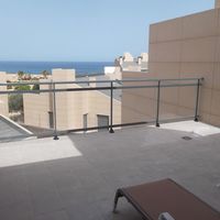 House in Spain, Comunitat Valenciana, Campello, 188 sq.m.