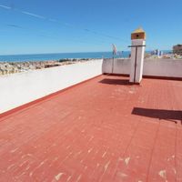 Flat at the seaside in Spain, Comunitat Valenciana, La Mata, 50 sq.m.