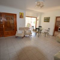Villa at the seaside in Spain, Comunitat Valenciana, Alicante, 200 sq.m.
