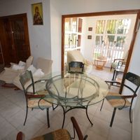 Villa at the seaside in Spain, Comunitat Valenciana, Alicante, 200 sq.m.
