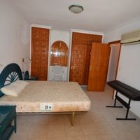 Villa at the seaside in Spain, Comunitat Valenciana, Alicante, 200 sq.m.