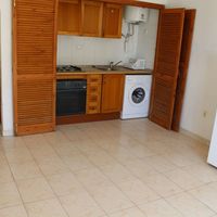 Apartment at the seaside in Spain, Comunitat Valenciana, Torrevieja, 37 sq.m.