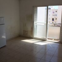 Apartment at the seaside in Spain, Comunitat Valenciana, Torrevieja, 37 sq.m.