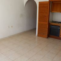 Apartment at the seaside in Spain, Comunitat Valenciana, Torrevieja, 37 sq.m.