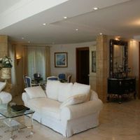 Вилла у моря в Испании, Валенсия, Альтеа, 240 кв.м.