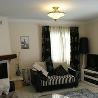 Вилла у моря в Испании, Валенсия, Альтеа, 240 кв.м.