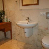 Вилла у моря в Испании, Валенсия, Альтеа, 240 кв.м.