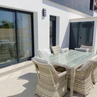 Bungalow at the seaside in Spain, Comunitat Valenciana, Alicante, 70 sq.m.