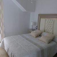 Bungalow at the seaside in Spain, Comunitat Valenciana, Alicante, 70 sq.m.