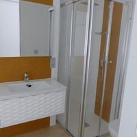 Bungalow at the seaside in Spain, Comunitat Valenciana, Alicante, 70 sq.m.