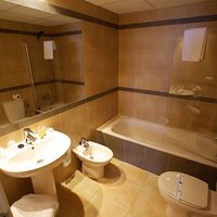 Пентхаус у моря в Испании, Валенсия, Кальп, 160 кв.м.