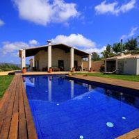 Элитная недвижимость у моря в Испании, Валенсия, Аликанте, 220 кв.м.