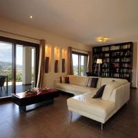 Элитная недвижимость у моря в Испании, Валенсия, Аликанте, 220 кв.м.