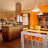 Элитная недвижимость у моря в Испании, Валенсия, Аликанте, 220 кв.м.