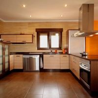 Элитная недвижимость у моря в Испании, Валенсия, Аликанте, 220 кв.м.