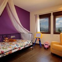 Элитная недвижимость у моря в Испании, Валенсия, Аликанте, 220 кв.м.