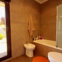 Элитная недвижимость у моря в Испании, Валенсия, Аликанте, 220 кв.м.