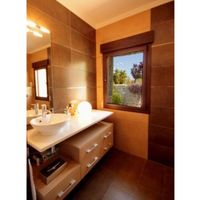 Элитная недвижимость у моря в Испании, Валенсия, Аликанте, 220 кв.м.