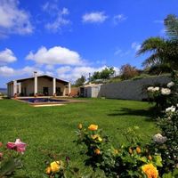 Элитная недвижимость у моря в Испании, Валенсия, Аликанте, 220 кв.м.