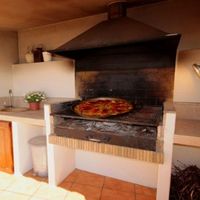 Элитная недвижимость у моря в Испании, Валенсия, Аликанте, 220 кв.м.