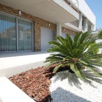 Bungalow at the seaside in Spain, Comunitat Valenciana, Torrevieja, 93 sq.m.