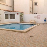 Apartment at the seaside in Spain, Comunitat Valenciana, Torrevieja, 25 sq.m.
