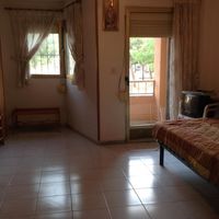 Apartment at the seaside in Spain, Comunitat Valenciana, Torrevieja, 25 sq.m.