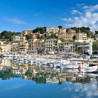 Villa at the seaside in Spain, Comunitat Valenciana, Alicante, 160 sq.m.