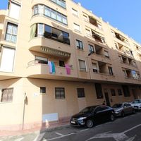 Penthouse at the seaside in Spain, Comunitat Valenciana, Torrevieja, 136 sq.m.