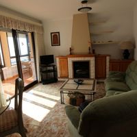 Penthouse at the seaside in Spain, Comunitat Valenciana, Torrevieja, 136 sq.m.