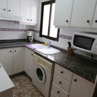 Penthouse at the seaside in Spain, Comunitat Valenciana, Torrevieja, 136 sq.m.