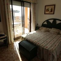 Penthouse at the seaside in Spain, Comunitat Valenciana, Torrevieja, 136 sq.m.