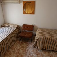 Penthouse at the seaside in Spain, Comunitat Valenciana, Torrevieja, 136 sq.m.