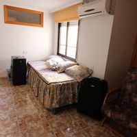 Penthouse at the seaside in Spain, Comunitat Valenciana, Torrevieja, 136 sq.m.