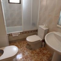 Penthouse at the seaside in Spain, Comunitat Valenciana, Torrevieja, 136 sq.m.