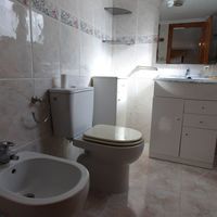 Penthouse at the seaside in Spain, Comunitat Valenciana, Torrevieja, 136 sq.m.